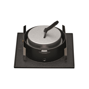 Nobile 5068Q ECO Flat         1858070343 