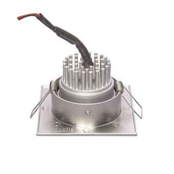 Nobile 5068Q Dim to Warm      1857708112 
