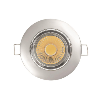 Nobile Downlight A 5068 S     1867680212 