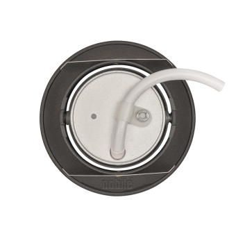 Nobile                      5068 ECO DOB 