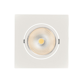 Nobile 5068Q ECO Flat         1858070013 