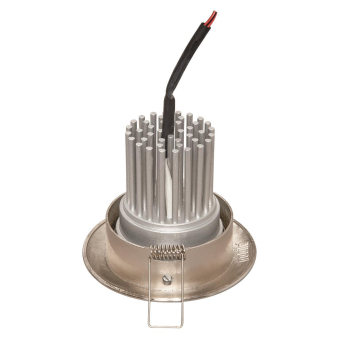 Nobile Downlight A 5068 S     1867680912 
