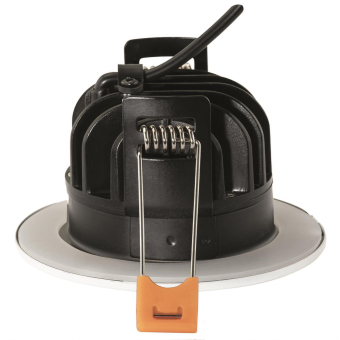 Nobile Downlight LED Spot 68  1861680110 