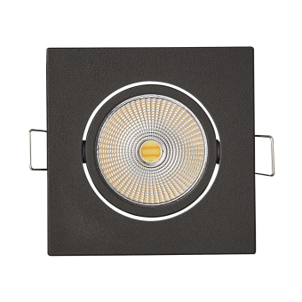 Nobile 5068Q Dim to Warm      1857708323 