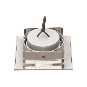 Nobile 5068Q ECO Flat         1858070113 