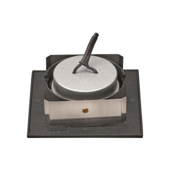 Nobile 5068Q ECO Flat         1858070343 