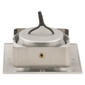 Nobile 5068Q ECO Flat         1858096147 