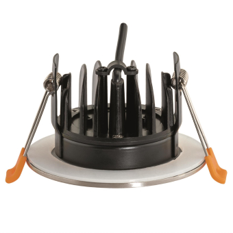 Nobile Downlight LED Spot 68  1861680910 