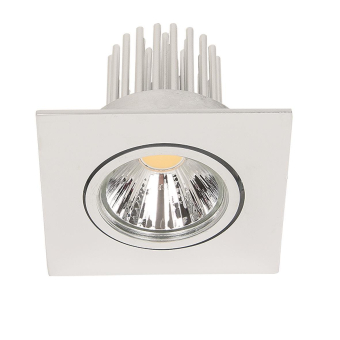Nobile 5068Q Dim to Warm      1857708112 