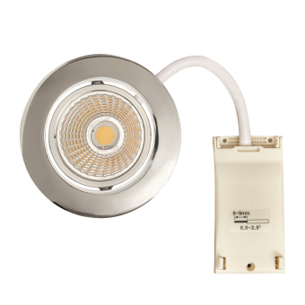 Nobile                      5068 ECO DOB 