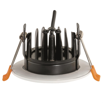 Nobile Downlight LED Spot 68  1861680110 