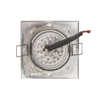 Nobile 5068Q Dim to Warm      1857708213 