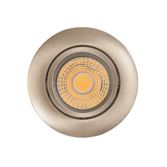 Nobile 5068 Aufbau ECO DOB    1857080913 
