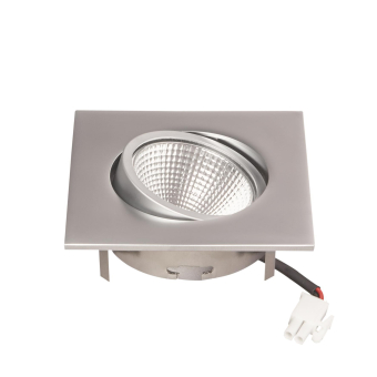 Nobile 5068Q ECO Flat         1858070113 