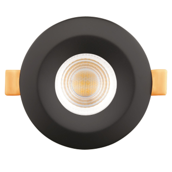 Nobile Downlight LED Spot 68  1861680520 