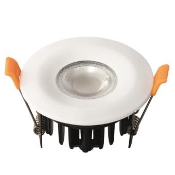 Nobile Downlight LED Spot 68  1861680110 