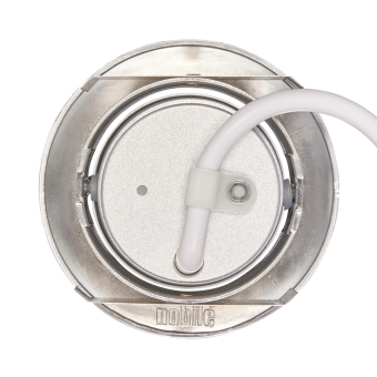 Nobile                      5068 ECO DOB 