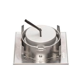 Nobile 5068Q ECO Flat         1858070113 