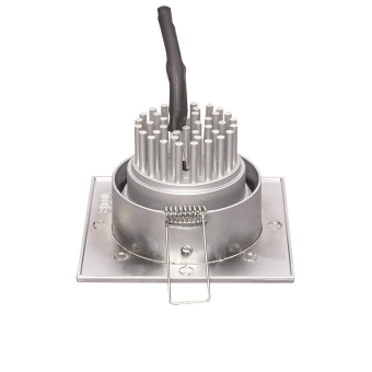 Nobile 5068Q Dim to Warm      1857708112 