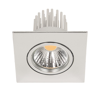 Nobile 5068Q Dim to Warm      1857708213 