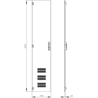 Siemens               8MF1040-2UT15-2BA2 