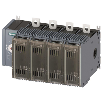Siemens 3KF24124LF11       3KF2412-4LF11 
