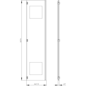 Siemens               8MF1070-2UT25-3BA2 