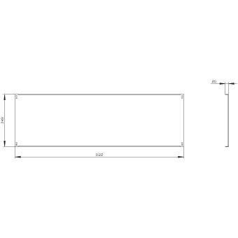 Siemens 8MF10252UB220    8MF1025-2UB22-0 