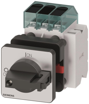 Siemens 3LD33501TK11       3LD3350-1TK11 