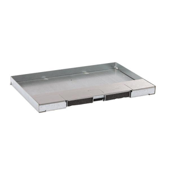 Legrand 088103 Deckel f.Geätebox 