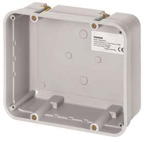 Siemens 5WG15888EB01 Instabus EIB 