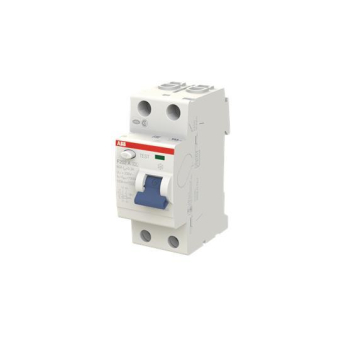 ABB F202 A-80/0            F202 A-80/0,3 