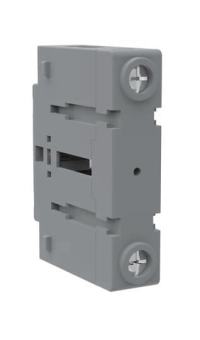 ABB untrennbarer Neutralleiter  OTPN40FD 