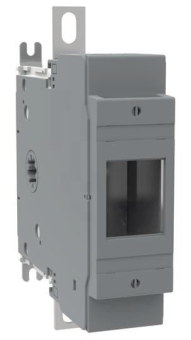 ABB geschalteter 4.Pol f.OS200_  OSP200N 