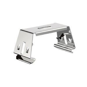 Regiolux SRD me              19200033100 