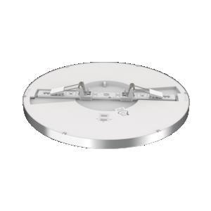 Nobile Ring chrom für LED     1602259010 