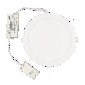 Nobile LED Panel Backlight    1612201044 