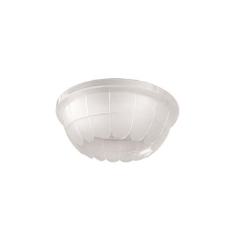 Esylux DEFENSOR MD 200° LENS  EM10025440 