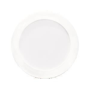 Nobile LED Panel Backlight    1611701045 