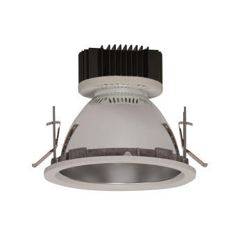 RIDI EDLR 195/3000-830 SMB- 0321361//377 