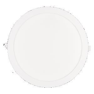 Nobile LED Panel Backlight    1613001045 