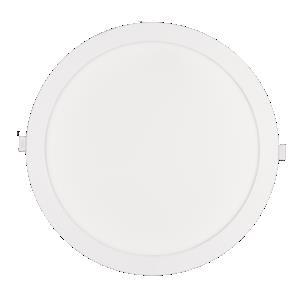 Nobile LED Panel Backlight    1613001046 