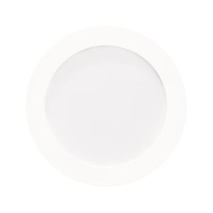 Nobile LED Panel Backlight    1611701044 