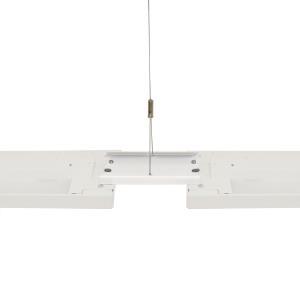 stail-SHLPI/1500-2 LED 6700lm 840 ET, wa 