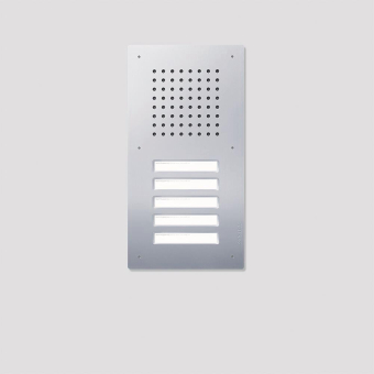 Siedle Funktionseinheit    F CL A 05 B-0 