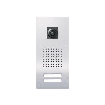 Siedle                 F CL V130 02 B-01 