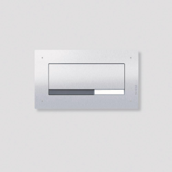 Siedle Funktionseinheit      F CL BD2 01 