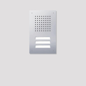 Siedle Funktionseinheit    F CL A 03 B-0 