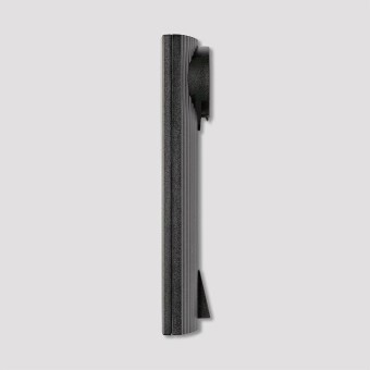 SIED Hörer ohne               HT 711-0 S 