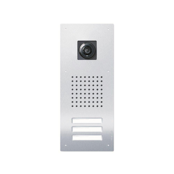 Siedle                 F CL V130 03 B-01 